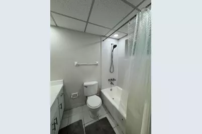 811 SE 16th Street #206, Fort Lauderdale, FL 33316 - Photo 9