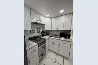 811 SE 16th Street #206, Fort Lauderdale, FL 33316 - Photo 5