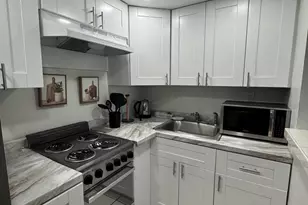 811 SE 16th St, Fort Lauderdale, FL 33316 - Photo 5