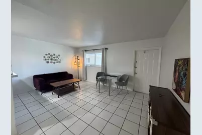 811 SE 16th Street #206, Fort Lauderdale, FL 33316 - Photo 3