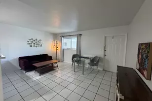 811 SE 16th St, Fort Lauderdale, FL 33316 - Photo 3