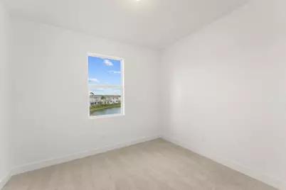3627 NW Solange Court, Jensen Beach, FL 34957 - Photo 11
