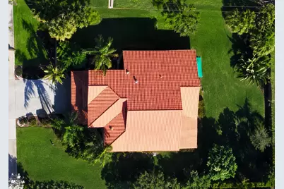 2350 NW 5th Avenue, Boca Raton, FL 33431 - Photo 1