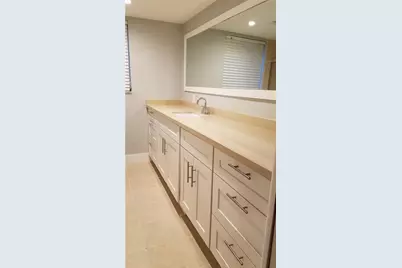 3100 N Course Lane #210, Pompano Beach, FL 33069 - Photo 19