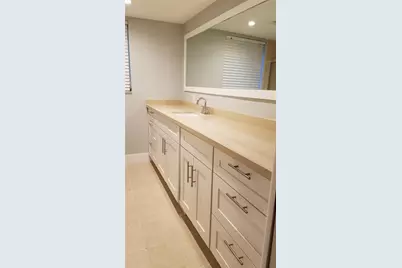 3100 N Course Lane #210, Pompano Beach, FL 33069 - Photo 11