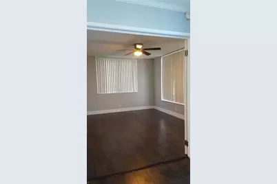 3100 N Course Lane #210, Pompano Beach, FL 33069 - Photo 23