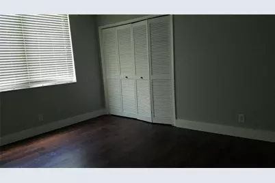 3100 N Course Lane #210, Pompano Beach, FL 33069 - Photo 17