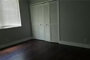 3100 N Course Ln, Pompano Beach, FL 33069 - Photo 17