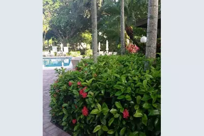 3100 N Course Lane #210, Pompano Beach, FL 33069 - Photo 27