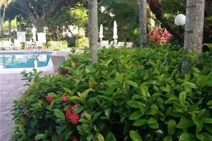 3100 N Course Ln, Pompano Beach, FL 33069 - Photo 27