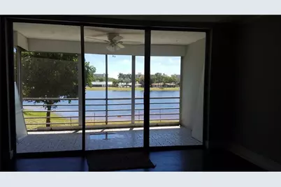 3100 N Course Lane #210, Pompano Beach, FL 33069 - Photo 25