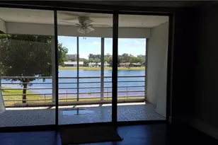 3100 N Course Ln, Pompano Beach, FL 33069 - Photo 25