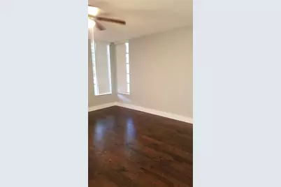 3100 N Course Lane #210, Pompano Beach, FL 33069 - Photo 21