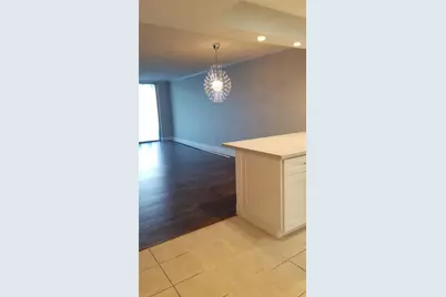 3100 N Course Lane #210, Pompano Beach, FL 33069 - Photo 5