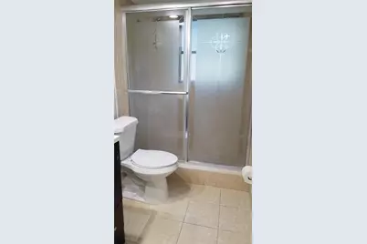 3100 N Course Lane #210, Pompano Beach, FL 33069 - Photo 15