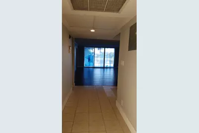 3100 N Course Lane #210, Pompano Beach, FL 33069 - Photo 13