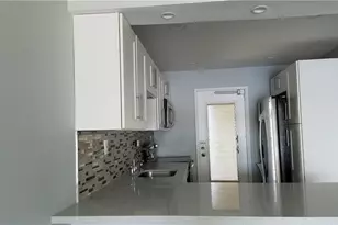 3100 N Course Ln, Pompano Beach, FL 33069 - Photo 1