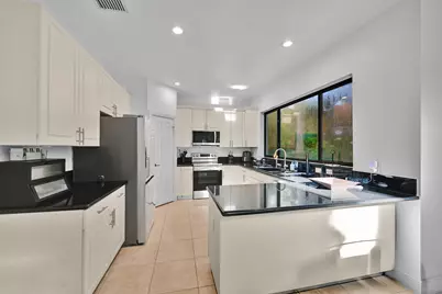 11695 NW 2nd Street, Plantation, FL 33325 - Photo 15