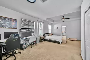 11695 NW 2nd St, Plantation, FL 33325 - Photo 21