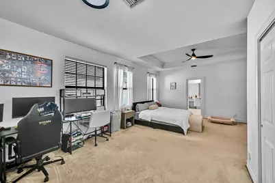 11695 NW 2nd Street, Plantation, FL 33325 - Photo 21
