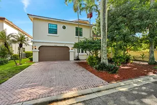 11695 NW 2nd St, Plantation, FL 33325 - Photo 1