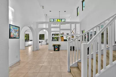 11695 NW 2nd Street, Plantation, FL 33325 - Photo 7