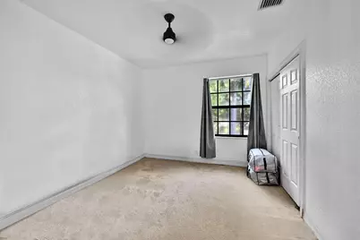11695 NW 2nd Street, Plantation, FL 33325 - Photo 23