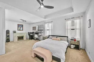 11695 NW 2nd St, Plantation, FL 33325 - Photo 19