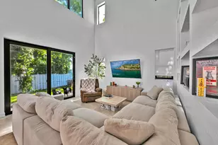 11695 NW 2nd St, Plantation, FL 33325 - Photo 11