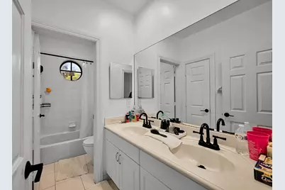 11695 NW 2nd Street, Plantation, FL 33325 - Photo 25
