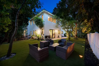 11695 NW 2nd Street, Plantation, FL 33325 - Photo 27