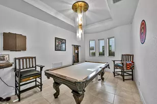 11695 NW 2nd St, Plantation, FL 33325 - Photo 15
