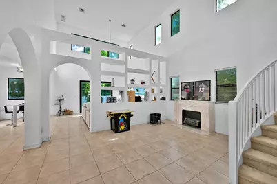 11695 NW 2nd Street, Plantation, FL 33325 - Photo 9