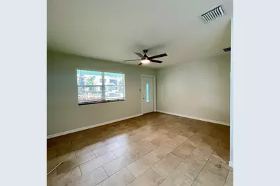1718 Mercer Avenue #B, West Palm Beach, FL 33401 - Photo 7