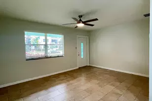 1718 Mercer Ave, West Palm Beach, FL 33401 - Photo 7