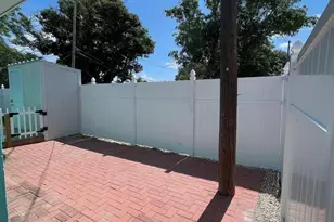1718 Mercer Ave, West Palm Beach, FL 33401 - Photo 5