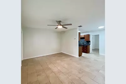 1718 Mercer Avenue #B, West Palm Beach, FL 33401 - Photo 9