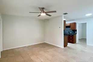 1718 Mercer Ave, West Palm Beach, FL 33401 - Photo 9