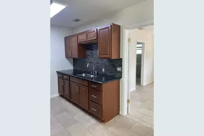 1718 Mercer Avenue #B, West Palm Beach, FL 33401 - Photo 3