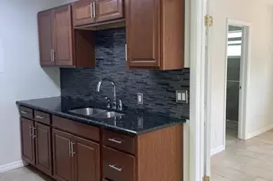 1718 Mercer Ave, West Palm Beach, FL 33401 - Photo 3