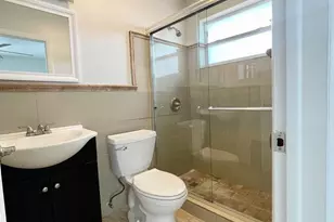 1718 Mercer Ave, West Palm Beach, FL 33401 - Photo 13