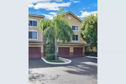 200 Scotia Drive #202, Hypoluxo, FL 33462 - Photo 1