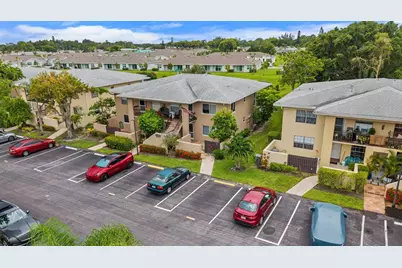 5656 Via Delray Boulevard #B, Delray Beach, FL 33484 - Photo 17