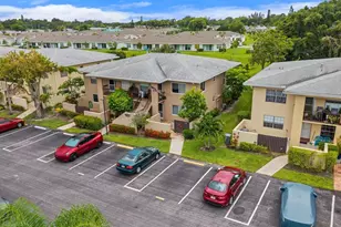 5656 Via Delray Blvd, Delray Beach, FL 33484 - Photo 17