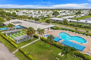 5656 Via Delray Blvd, Delray Beach, FL 33484 - Photo 19