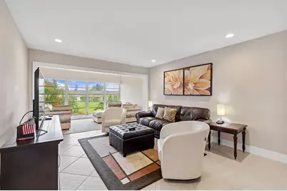 5656 Via Delray Boulevard #B, Delray Beach, FL 33484 - Photo 9