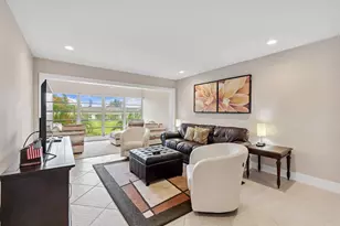 5656 Via Delray Blvd, Delray Beach, FL 33484 - Photo 9