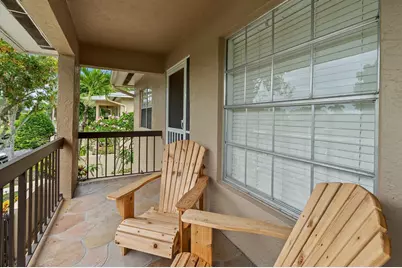 5656 Via Delray Boulevard #B, Delray Beach, FL 33484 - Photo 3