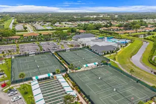 5656 Via Delray Blvd, Delray Beach, FL 33484 - Photo 25
