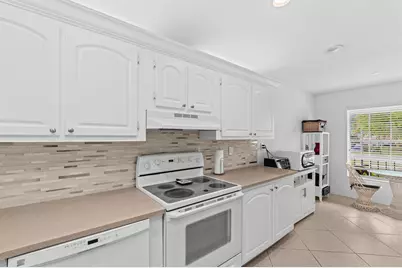 5656 Via Delray Boulevard #B, Delray Beach, FL 33484 - Photo 7